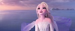 Image La Reine des Neiges 2