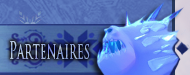 Partenaires