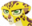 :icon623: