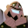 :icon786: