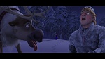 Image La reine des neiges