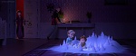 Image La Reine des Neiges 2