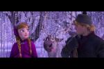 Vid�os de La reine des neiges