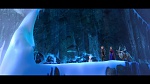 Image La reine des neiges