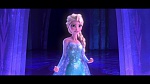 Image La reine des neiges