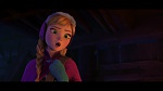 Image La reine des neiges