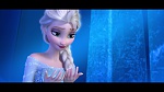 Image La reine des neiges