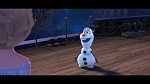 Image La reine des neiges