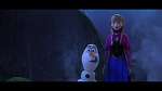 Image La reine des neiges