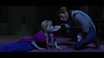 Image La reine des neiges