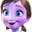 :icon193: