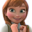 :icon194: