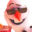 :icon191: