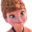:icon188: