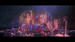 Rio 2 picture Rio 2 picture