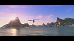 Rio picture