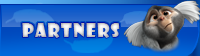 Partners