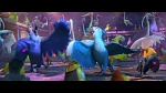 Rio 2