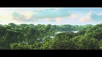 Rio 2 picture