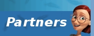 Partners