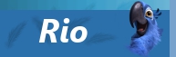 Rio
