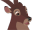 :icon476: