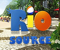 Rio Source news