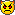 :mad: :mad: