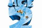 Posters of Ice Age 2