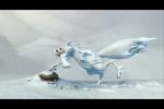 Video clips of Ice Age 3
