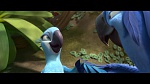 Rio 2
