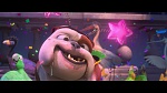 Rio 2 picture