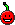 :icon317: