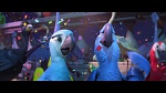 Rio 2 picture