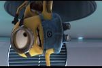 Despicable Me screenshots gallery