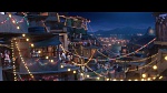 Rio 2 picture