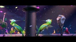 Rio 2 picture