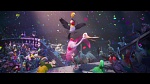 Rio 2 picture