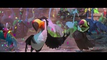 Rio 2 picture