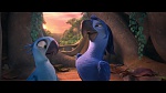 Rio 2 picture