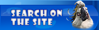 Search