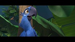 Rio