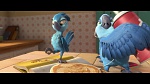 Rio 2 picture