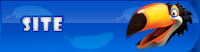 Site