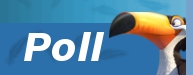 Poll