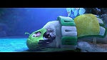Rio 2
