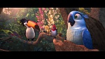 Rio 2