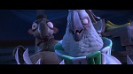 Rio 2 picture