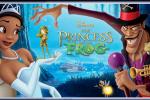 The Mardi Gras starts tomorrow!