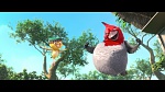 Rio 2
